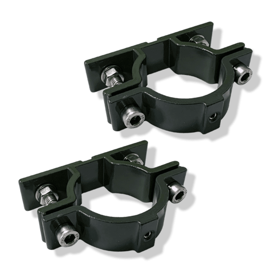 Décoration Gâteau Pelleteuse Enfant - Kit 5 Véhicules + 14 Panneaux, Jouet Chantier Pour Anniversaire Garçon - 7